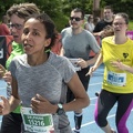 20KM2018 dim 100 ARC